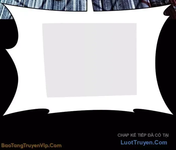 đọc truyện Hoán Đổi Diệu Kỳ Chương 582 ảnh 104 tại Thiên Thai Truyện