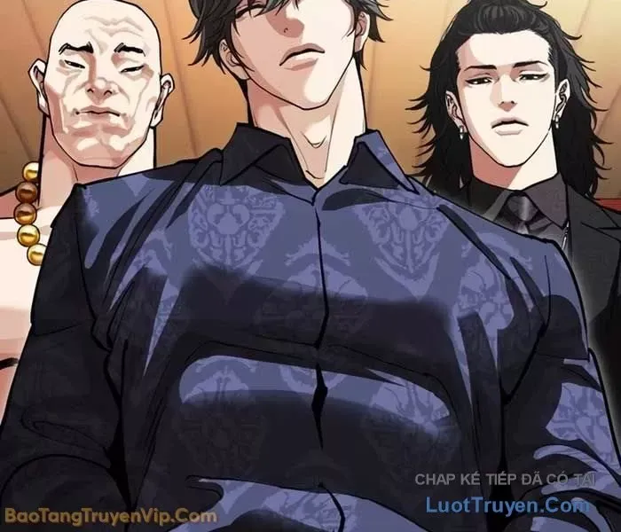 đọc truyện Hoán Đổi Diệu Kỳ Chương 582 ảnh 106 tại Thiên Thai Truyện