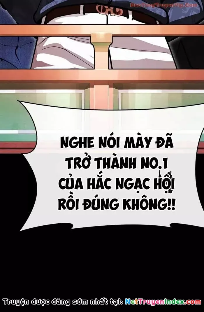 đọc truyện Hoán Đổi Diệu Kỳ Chương 582 ảnh 107 tại Thiên Thai Truyện