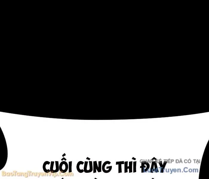 đọc truyện Hoán Đổi Diệu Kỳ Chương 582 ảnh 108 tại Thiên Thai Truyện