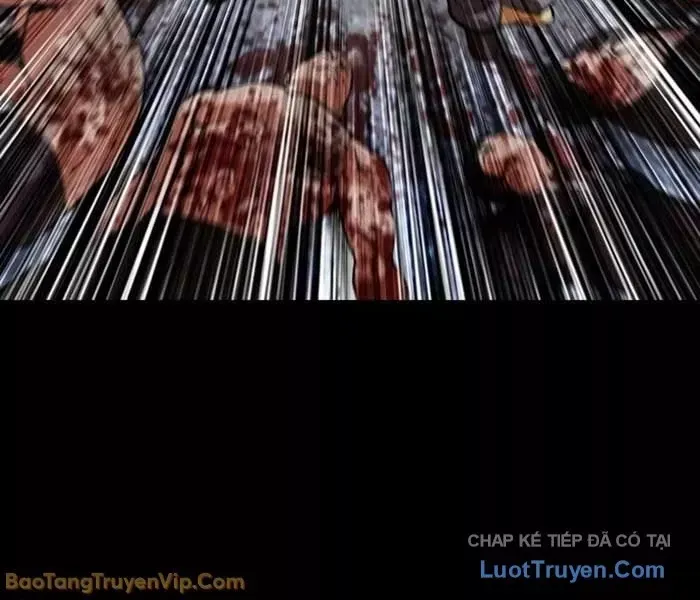 đọc truyện Hoán Đổi Diệu Kỳ Chương 582 ảnh 110 tại Thiên Thai Truyện