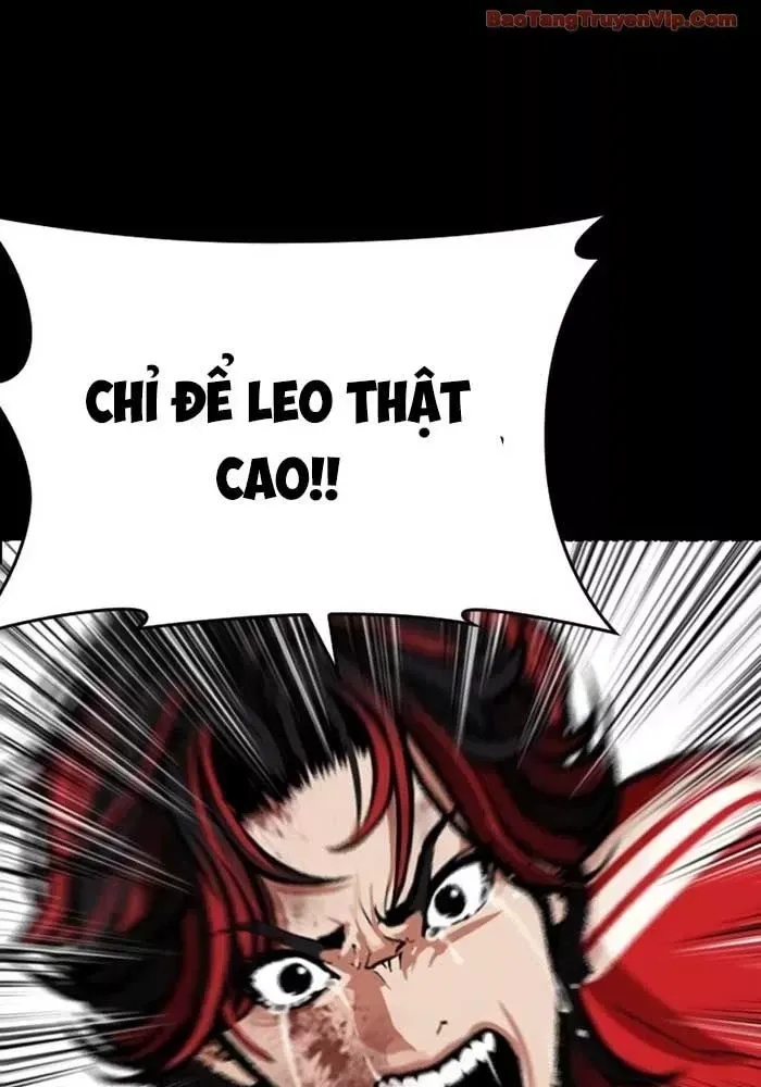 đọc truyện Hoán Đổi Diệu Kỳ Chương 582 ảnh 111 tại Thiên Thai Truyện