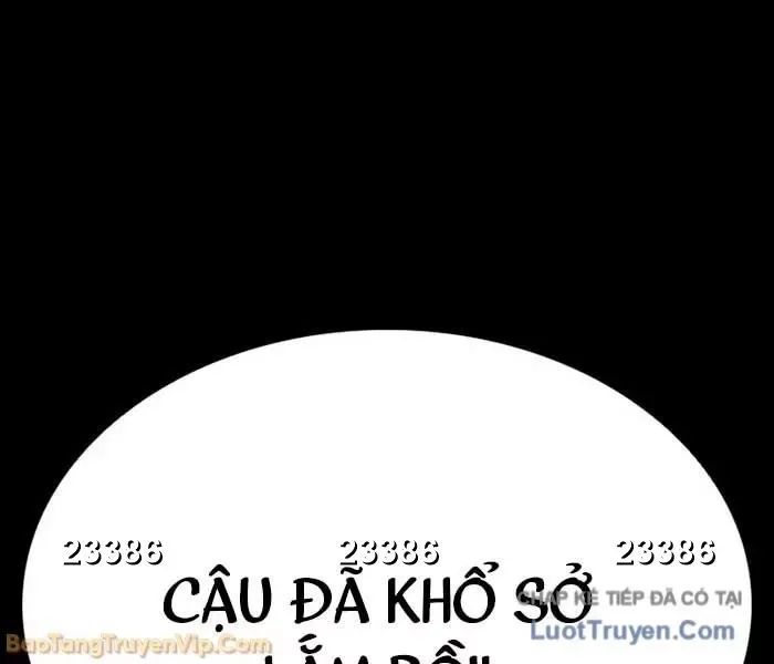 đọc truyện Hoán Đổi Diệu Kỳ Chương 582 ảnh 13 tại Thiên Thai Truyện