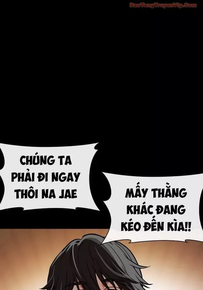 đọc truyện Hoán Đổi Diệu Kỳ Chương 582 ảnh 113 tại Thiên Thai Truyện