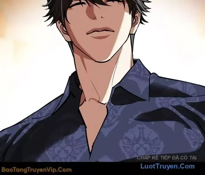 đọc truyện Hoán Đổi Diệu Kỳ Chương 582 ảnh 114 tại Thiên Thai Truyện