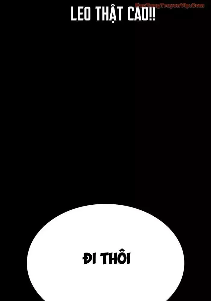 đọc truyện Hoán Đổi Diệu Kỳ Chương 582 ảnh 115 tại Thiên Thai Truyện