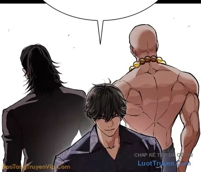 đọc truyện Hoán Đổi Diệu Kỳ Chương 582 ảnh 116 tại Thiên Thai Truyện