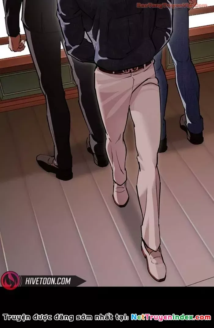 đọc truyện Hoán Đổi Diệu Kỳ Chương 582 ảnh 117 tại Thiên Thai Truyện