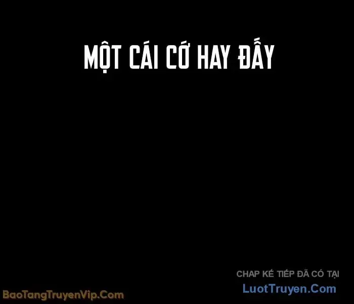 đọc truyện Hoán Đổi Diệu Kỳ Chương 582 ảnh 118 tại Thiên Thai Truyện