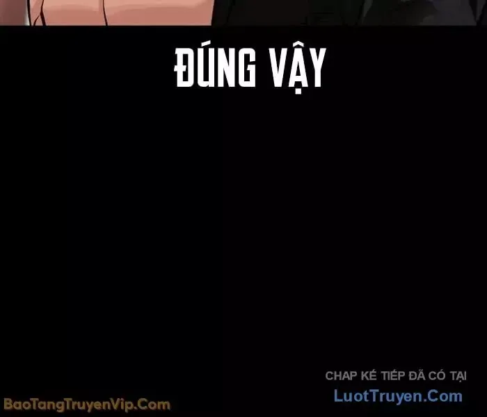 đọc truyện Hoán Đổi Diệu Kỳ Chương 582 ảnh 120 tại Thiên Thai Truyện