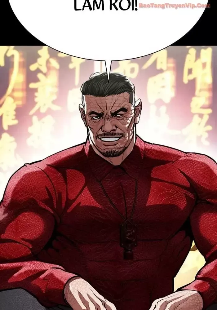 đọc truyện Hoán Đổi Diệu Kỳ Chương 582 ảnh 14 tại Thiên Thai Truyện