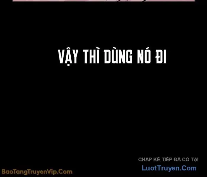 đọc truyện Hoán Đổi Diệu Kỳ Chương 582 ảnh 122 tại Thiên Thai Truyện