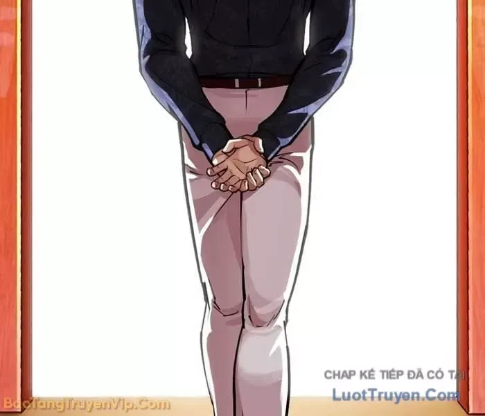 đọc truyện Hoán Đổi Diệu Kỳ Chương 582 ảnh 124 tại Thiên Thai Truyện