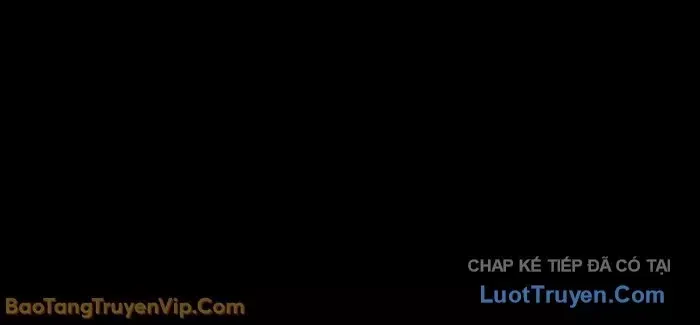 đọc truyện Hoán Đổi Diệu Kỳ Chương 582 ảnh 126 tại Thiên Thai Truyện