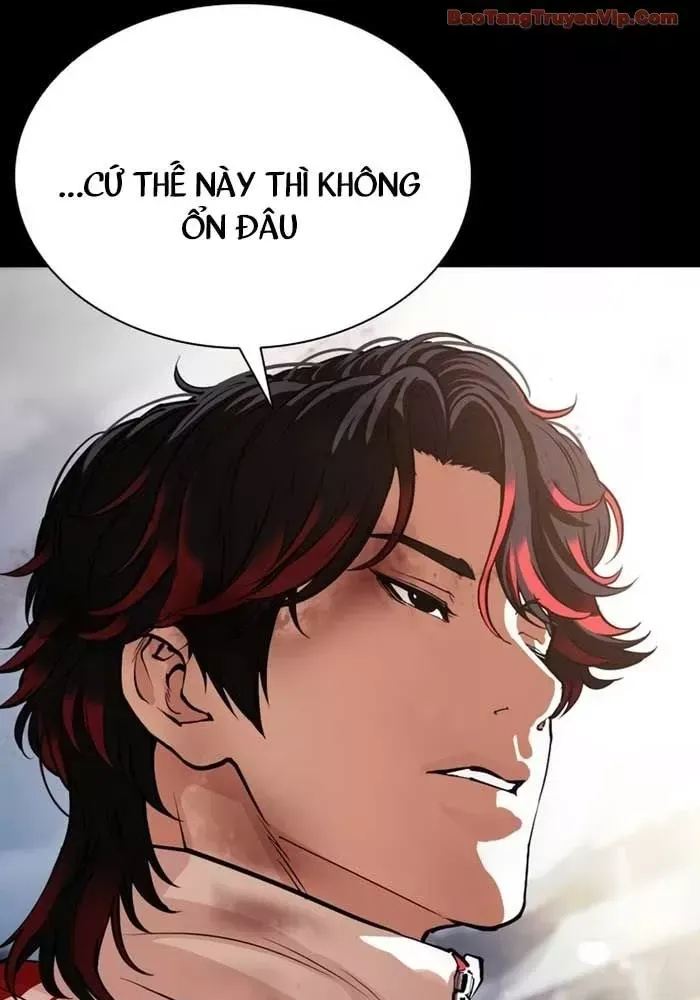 đọc truyện Hoán Đổi Diệu Kỳ Chương 582 ảnh 127 tại Thiên Thai Truyện