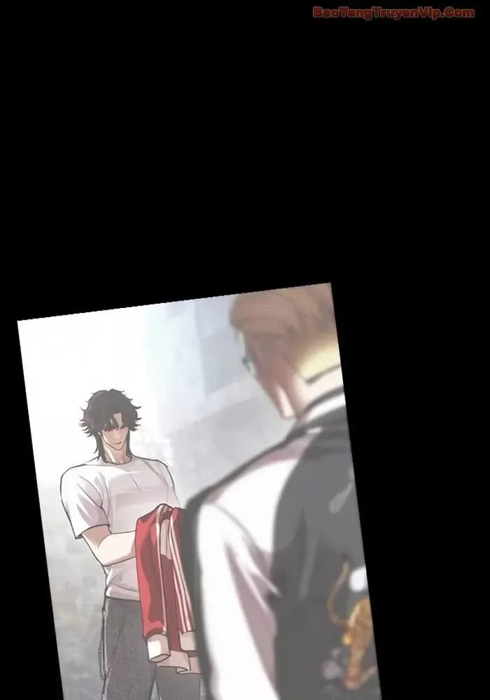 đọc truyện Hoán Đổi Diệu Kỳ Chương 582 ảnh 131 tại Thiên Thai Truyện