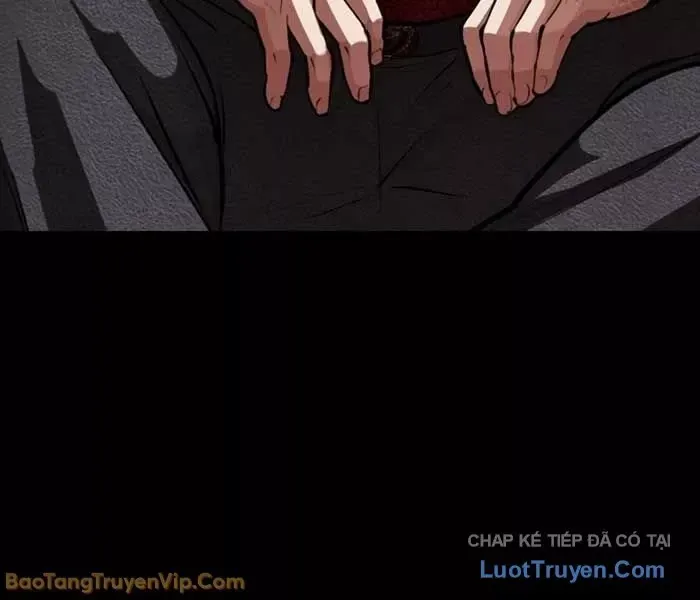 đọc truyện Hoán Đổi Diệu Kỳ Chương 582 ảnh 15 tại Thiên Thai Truyện