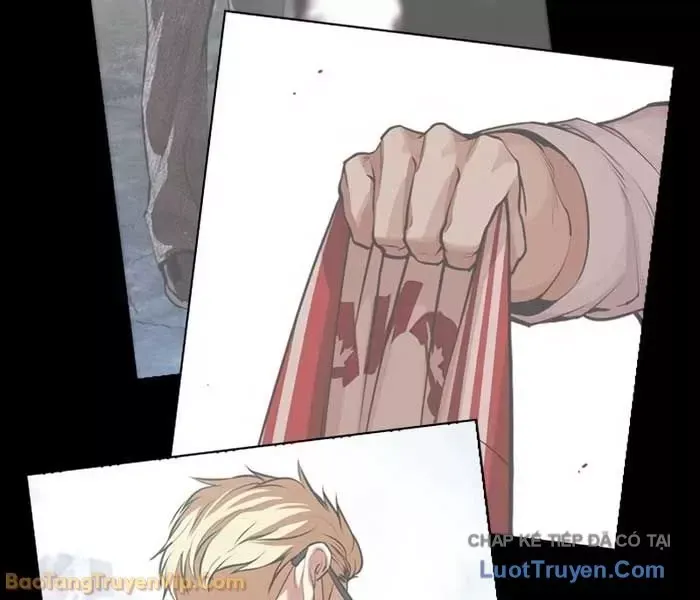 đọc truyện Hoán Đổi Diệu Kỳ Chương 582 ảnh 132 tại Thiên Thai Truyện