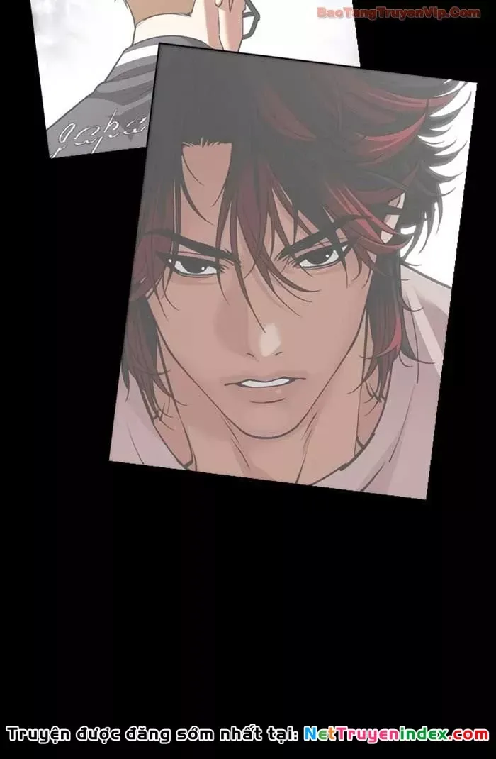 đọc truyện Hoán Đổi Diệu Kỳ Chương 582 ảnh 133 tại Thiên Thai Truyện