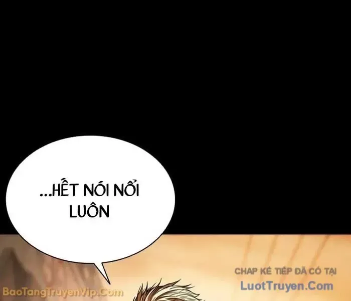 đọc truyện Hoán Đổi Diệu Kỳ Chương 582 ảnh 134 tại Thiên Thai Truyện