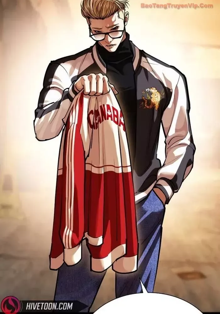 đọc truyện Hoán Đổi Diệu Kỳ Chương 582 ảnh 135 tại Thiên Thai Truyện