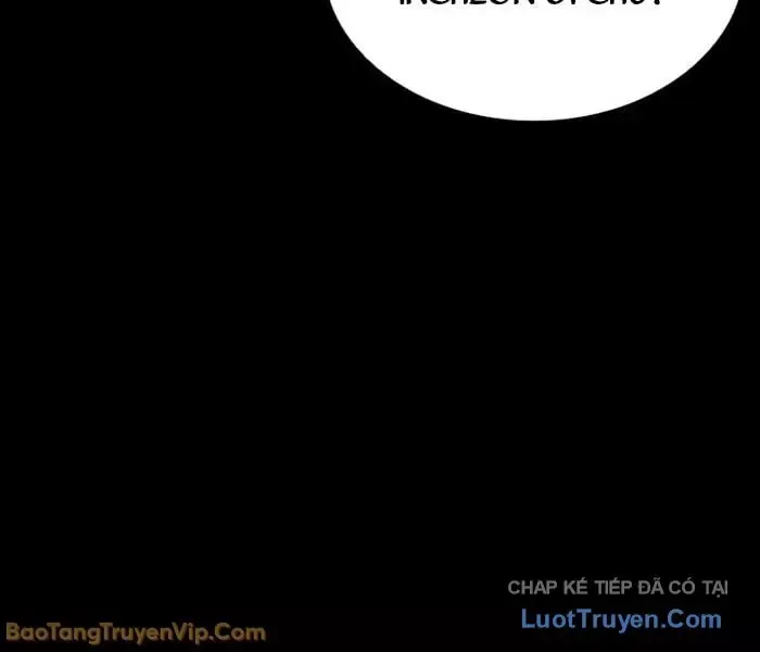 đọc truyện Hoán Đổi Diệu Kỳ Chương 582 ảnh 138 tại Thiên Thai Truyện