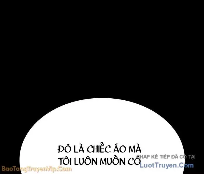 đọc truyện Hoán Đổi Diệu Kỳ Chương 582 ảnh 140 tại Thiên Thai Truyện
