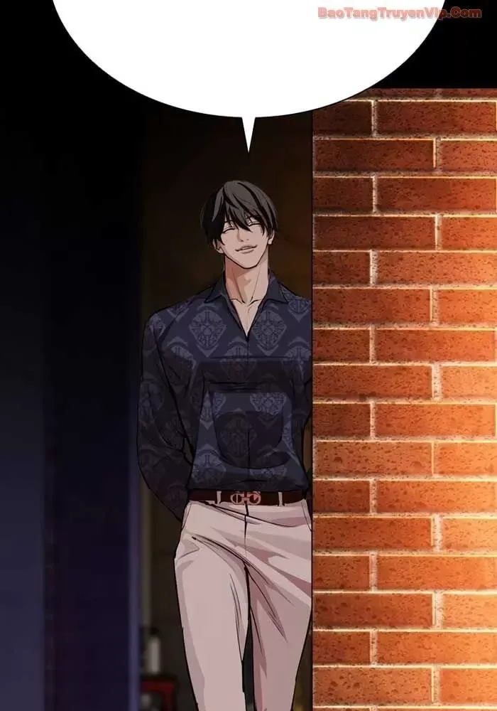 đọc truyện Hoán Đổi Diệu Kỳ Chương 582 ảnh 141 tại Thiên Thai Truyện