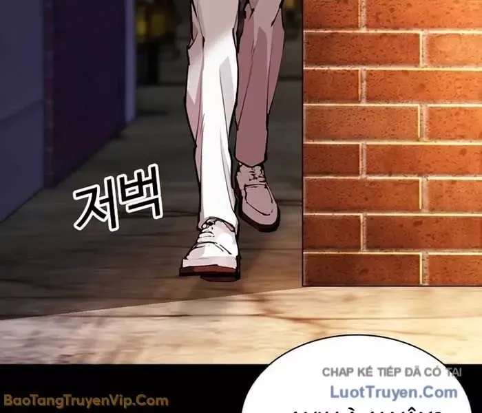 đọc truyện Hoán Đổi Diệu Kỳ Chương 582 ảnh 142 tại Thiên Thai Truyện