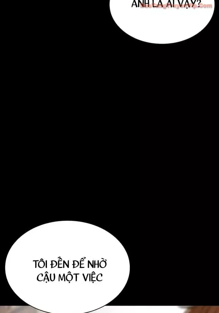 đọc truyện Hoán Đổi Diệu Kỳ Chương 582 ảnh 143 tại Thiên Thai Truyện