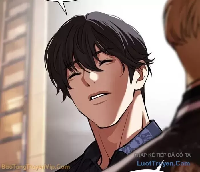 đọc truyện Hoán Đổi Diệu Kỳ Chương 582 ảnh 144 tại Thiên Thai Truyện