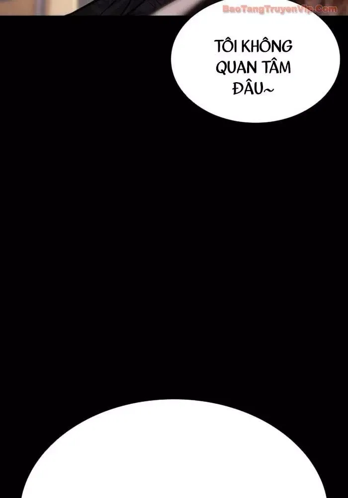 đọc truyện Hoán Đổi Diệu Kỳ Chương 582 ảnh 145 tại Thiên Thai Truyện