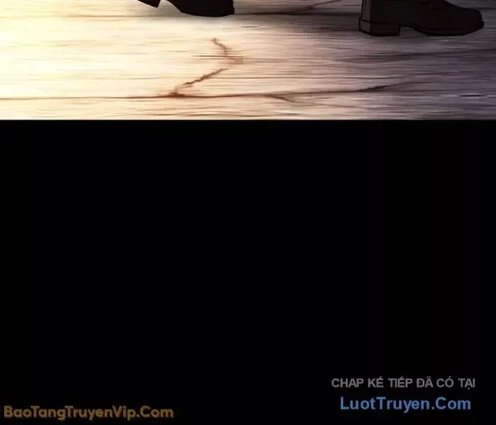 đọc truyện Hoán Đổi Diệu Kỳ Chương 582 ảnh 148 tại Thiên Thai Truyện