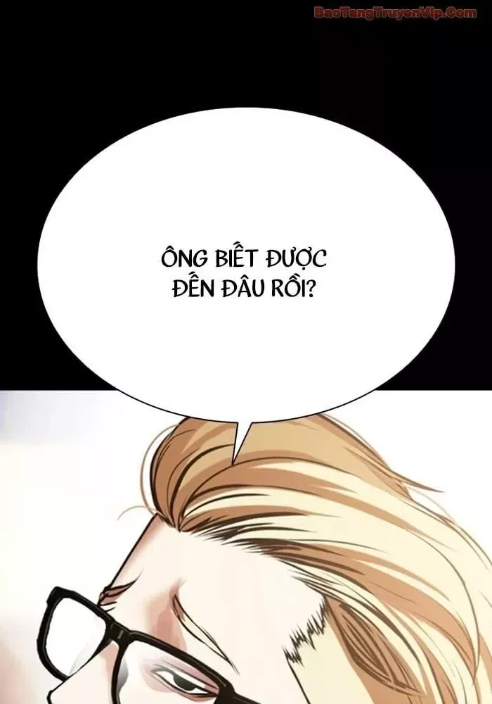 đọc truyện Hoán Đổi Diệu Kỳ Chương 582 ảnh 151 tại Thiên Thai Truyện