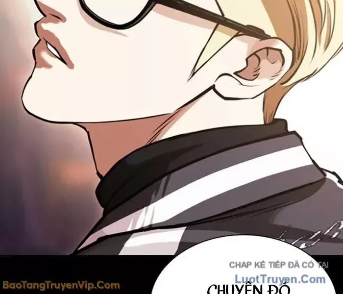 đọc truyện Hoán Đổi Diệu Kỳ Chương 582 ảnh 152 tại Thiên Thai Truyện