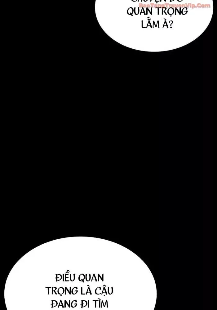 đọc truyện Hoán Đổi Diệu Kỳ Chương 582 ảnh 153 tại Thiên Thai Truyện