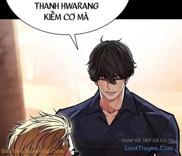 đọc truyện Hoán Đổi Diệu Kỳ Chương 582 ảnh 154 tại Thiên Thai Truyện