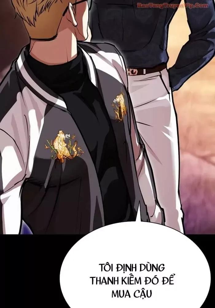 đọc truyện Hoán Đổi Diệu Kỳ Chương 582 ảnh 155 tại Thiên Thai Truyện