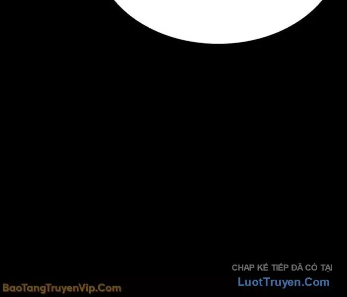 đọc truyện Hoán Đổi Diệu Kỳ Chương 582 ảnh 156 tại Thiên Thai Truyện