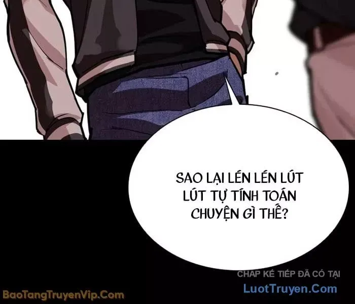 đọc truyện Hoán Đổi Diệu Kỳ Chương 582 ảnh 159 tại Thiên Thai Truyện