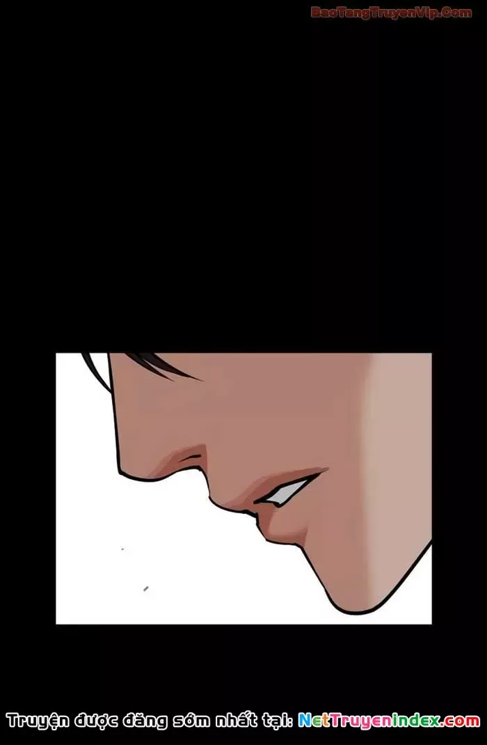 đọc truyện Hoán Đổi Diệu Kỳ Chương 582 ảnh 160 tại Thiên Thai Truyện