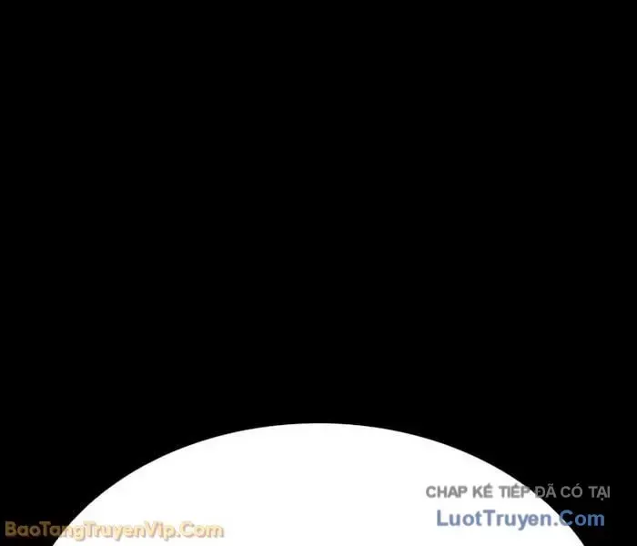 đọc truyện Hoán Đổi Diệu Kỳ Chương 582 ảnh 161 tại Thiên Thai Truyện