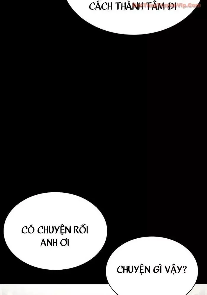 đọc truyện Hoán Đổi Diệu Kỳ Chương 582 ảnh 18 tại Thiên Thai Truyện