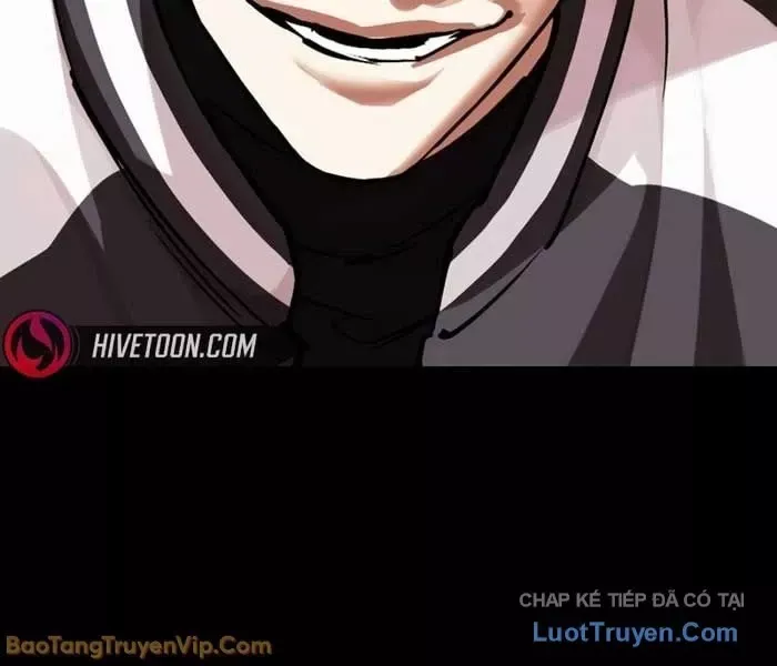 đọc truyện Hoán Đổi Diệu Kỳ Chương 582 ảnh 163 tại Thiên Thai Truyện