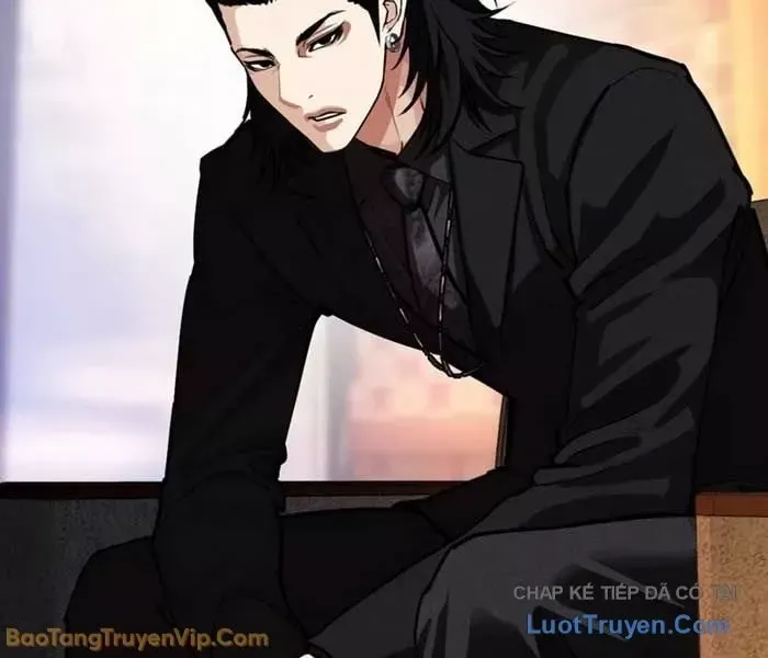 đọc truyện Hoán Đổi Diệu Kỳ Chương 582 ảnh 165 tại Thiên Thai Truyện