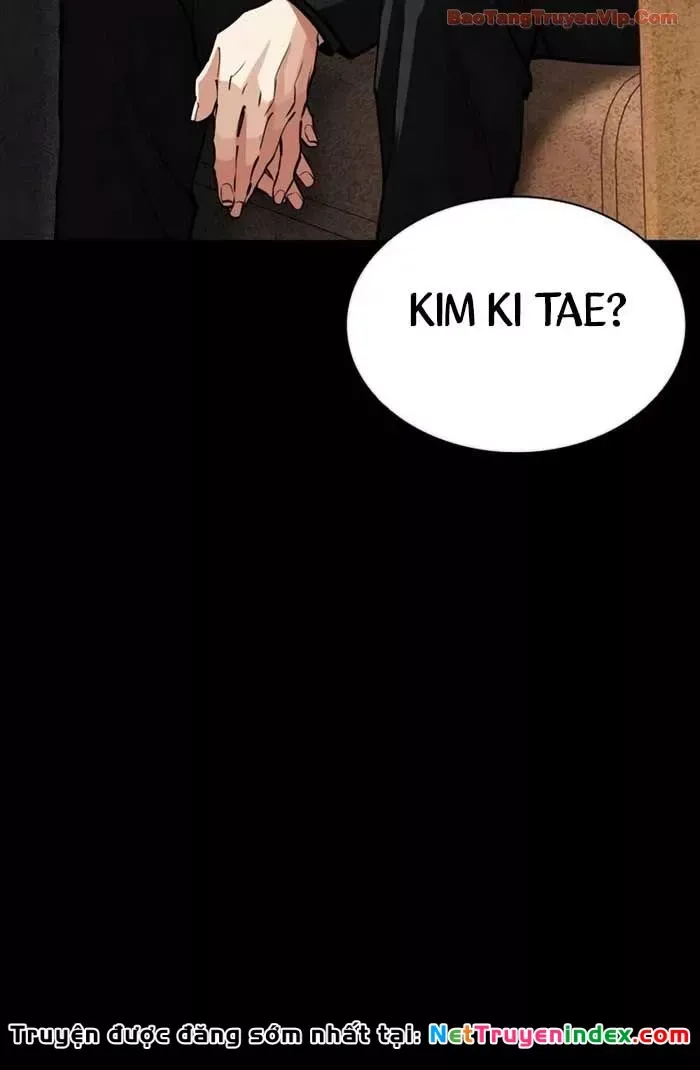 đọc truyện Hoán Đổi Diệu Kỳ Chương 582 ảnh 166 tại Thiên Thai Truyện