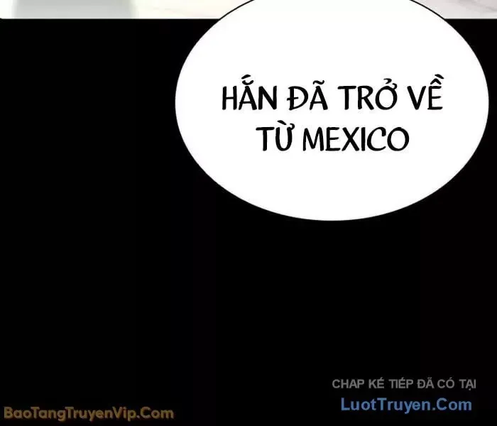 đọc truyện Hoán Đổi Diệu Kỳ Chương 582 ảnh 169 tại Thiên Thai Truyện