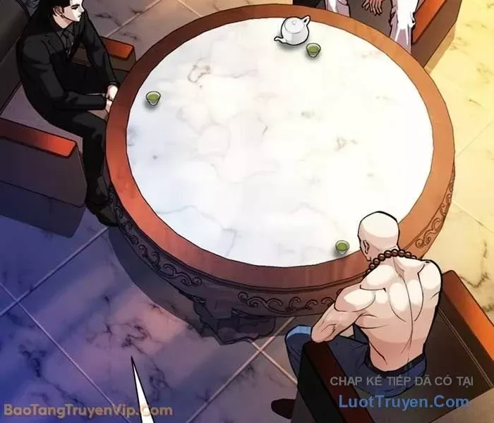 đọc truyện Hoán Đổi Diệu Kỳ Chương 582 ảnh 171 tại Thiên Thai Truyện