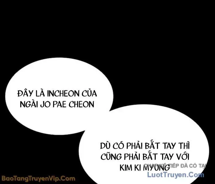 đọc truyện Hoán Đổi Diệu Kỳ Chương 582 ảnh 175 tại Thiên Thai Truyện