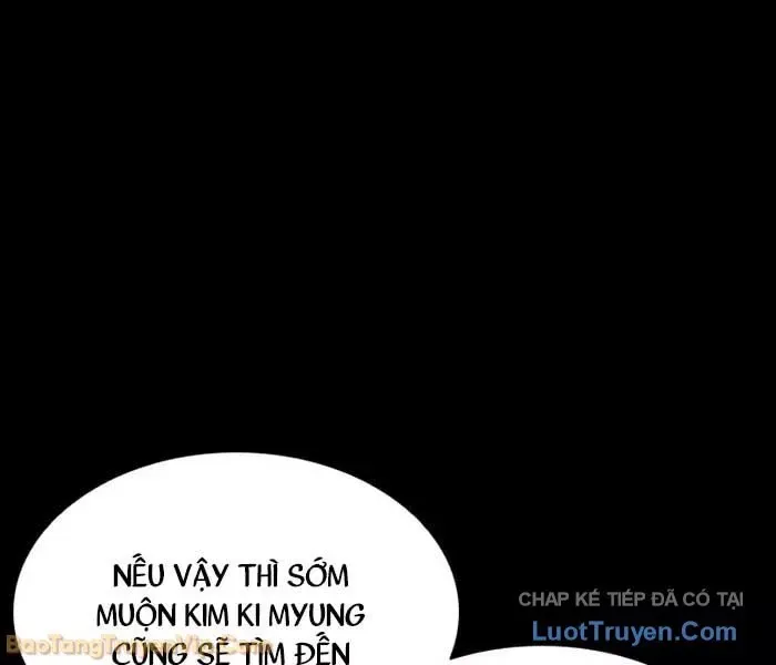 đọc truyện Hoán Đổi Diệu Kỳ Chương 582 ảnh 177 tại Thiên Thai Truyện